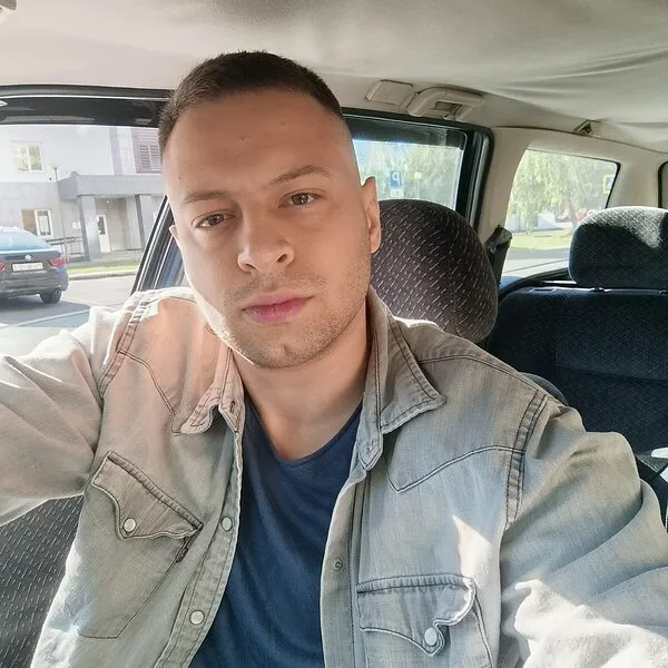 Данила
